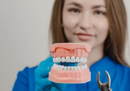 Bone Grafting