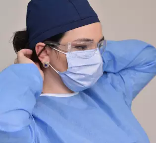 Surgery