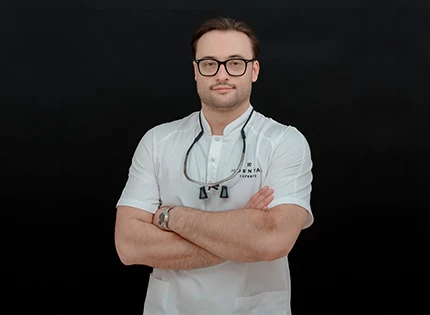 Usaci Andrei