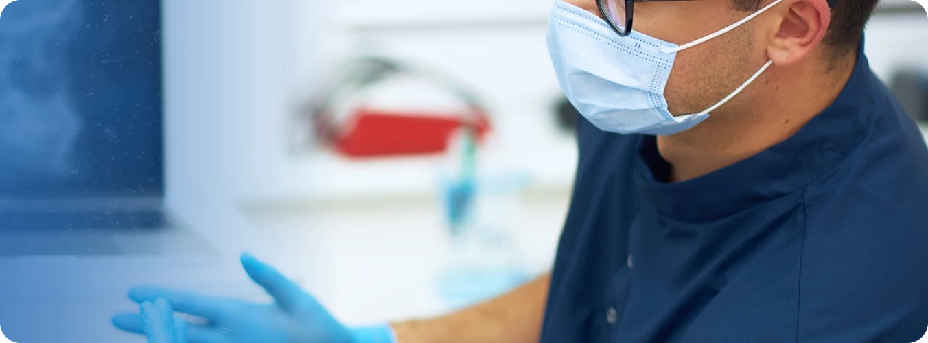 Impianti dentali: quando sceglierli e come trasformano il tuo sorriso