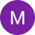 Mihaela